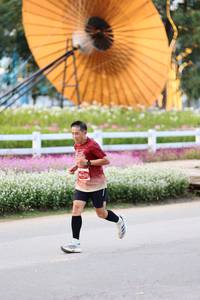 BIB: 
                            <button type="button" onclick="openModal(27844155)" class="btn btn-primary btn-sm float-right btn-popup" data-toggle="modal" data-target=".modal-high-quality">
                        <i class="fas fa-shopping-cart"></i> Add to Cart
                    </button>
                                            <button type="button" onclick="isThisMe(27844155, true)" class="btn btn-success btn-sm float-right btn-popup btn-isme hidden" data-toggle="tooltip" data-placement="bottom" title="นี่คือรูปของคุณใช่ไหม คลิกที่นี่เพื่อเอาเข้าอัลบั้ม">
                        <i class="fas fa-plus"></i> Add to album
                    </button>
                    <button type="button" onclick="isThisMe(27844155, false)" class="btn btn-warning btn-sm float-right btn-popup btn-isnotme hidden">
                        <i class="fas fa-ban"></i> Remove from album
                    </button>